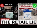 10 Walgreens Skincare Products SECRETLY Better Than Sephora s Best Sellers