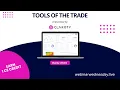 ToT LIVE DEMO Claroty xDome
