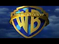 Download Lagu Warner Bros Intros with Reversed Notes (PT1)