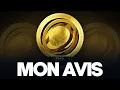Download Lagu 🏆 Mon avis sur la CDM des Clubs...