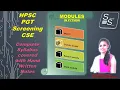Python Modules Random Module Computer Science Exam