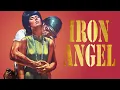 Download Lagu Iron Angel (1964)