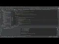 app - MainActivity java app app Android Studio 2021 05 19 05 12 30