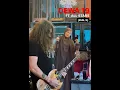 Download Lagu Dewa 19 Allstars - Jump Van Halen