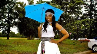 Qasim New Oromo Music 2018 Warra Keysattu Addan Nu Basee 