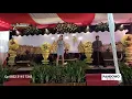 Download Lagu ANGEL - GEBY LUINSKY - CAH DANGDUT LIVE SEGAWE
