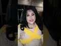 Download Lagu KLON SHARIFAH AINI... 0127012625 FOR STAGE SHOW