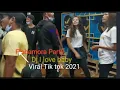 Lagu Dj I love you baby flobamora Party viral 2021
