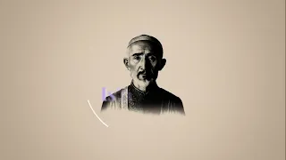 🇺🇿 JADIDLAR "Is'hoqxon to'ra Ibrat" (1861 - 1937)