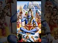 Lagu 🔥🔱🔥 Hara Hara Sangara Ewariya# Mahadev Bhakti Viral Video#trending #ytshortsfeeds #