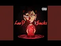 Download Lagu Hey Hi
