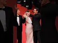 Download Lagu Emma Stone’s Funniest Cannes Moments With Bee #antesedepois #hollywood #shorts