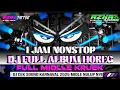 Download Lagu DJ VIRAL 2025 , FULL BAS HOREG , KRUEK ANDALAN KARNAVAL LAGU PILIHAN TERBARU 2025