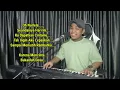 Nurlela_MUCHSIN ALATAS Cover By FANDY