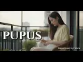 Lagu Pupus - Dewa Cover by Helena #helena #cover #dewa #pupus #music