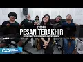 Download Lagu Lyodra - Pesan Terakhir | Remember Entertainment ( Keroncong Version Cover )