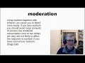 Warfarin Part 12 Alcohol and Warfarin