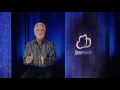 Dreamipedia - A Case for the Biblical View of Dreams