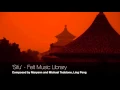 Download Lagu Sifu: atmospheric Chinese music with Erhu and Ghuzeng