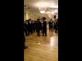 Lagu Shloime moishe kupchik dancing with the chosen
