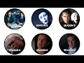 The Entire Series Explained in UNDER 15 Minutes