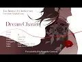 Lagu Original Song - Dream Chaser 【Vox's 1st Anniversary Project】