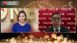 all about money hkgccs george leung on hks economic recovery 