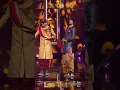 Download Lagu Les Twins In Dance Plus 5🔥🔥🔥