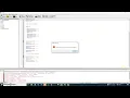 Lesson Resolving Compiler Errors