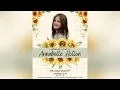 Annabelle Hollon Obituary - Colorado Springs Community Mourns Tragic Loss of 13-Year-Old