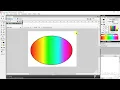 How to Make Own Colour in Macromedia Flash 8 Tips
