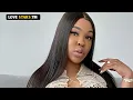 Most Beautiful Big Size From Ebony Black Prnstars Everyone Loves