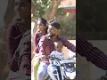 Download Lagu Mala Tujhi Aathavan Yete G 💔| Sad Song 🥹मला तुझी आठवण येते ग..💔| Kisho Jawale Kk🎙️#ritusatav