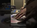 Download Lagu When I Was Down #LIl O #ThePack 💯💯💯💪🏽💪🏽💪🏽🔩💙……By DJ Red (Screwed Up Records N Tapes) Whoa!