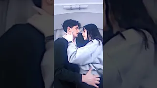 اجمل حالات واتساب رومانسيه نار مص شفايف كطع شفتها حالات انستكرام جديده مص شفايف سكس جديد 2021 