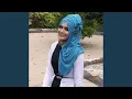Download Lagu TUJUAN HUDEP (QASIDAH ACEH)