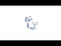 Post Malone - Losers (Lyrics) Feat. Jelly Roll