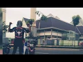 Download Lagu #arda #tatu setatus wa