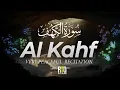 Download Lagu Surah Al-Kahf (سورة الكهف) | Most beautiful and heart warming Recitation | Recite The Quran