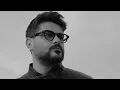 Nassif Zeytoun - Baketni Ya Leil [Official Visualizer] (2025) / ناصيف زيتون - بكّيتني يا ليل