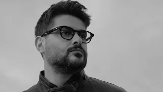                                                                 ناصيف زيتون   بك يتني يا ليل سمعها