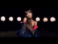 Ariana Grande feat. Future - Everyday (Dj Saleh Radio Edit) (2017)