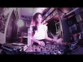 Download Lagu Dj anjar adjm versi Terlalu remix😙