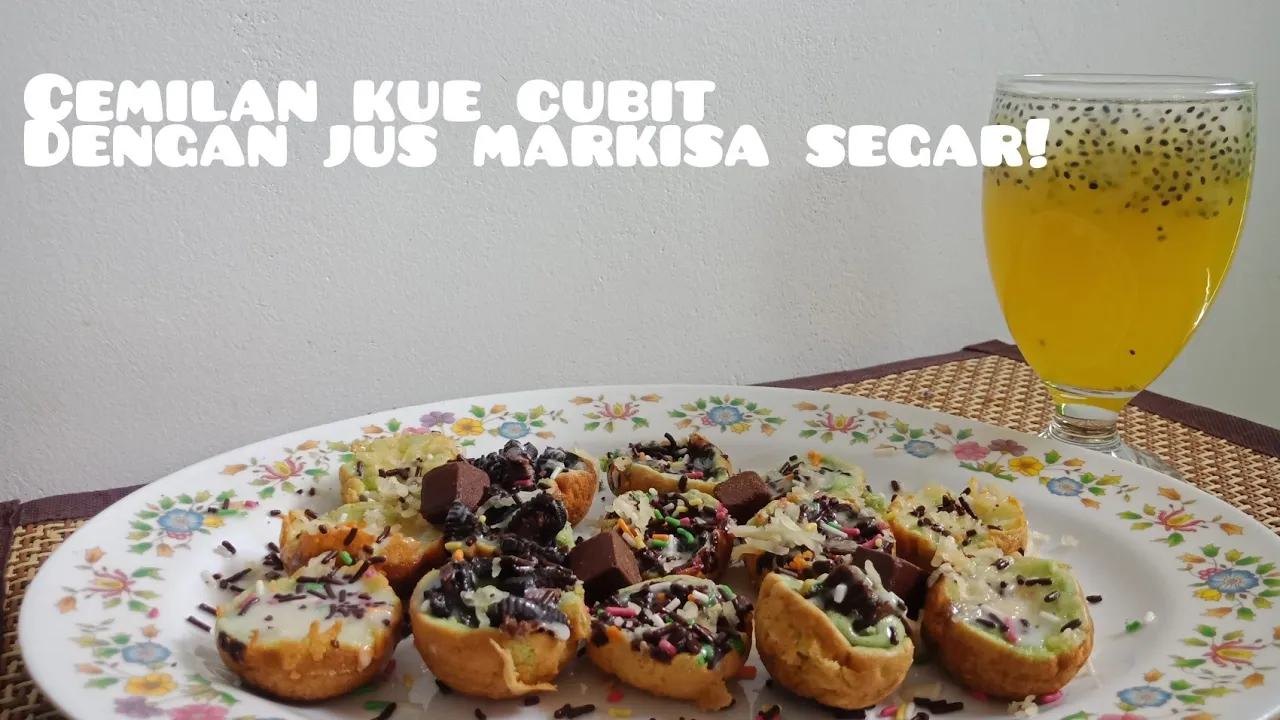 CUMA DISINI PENJUAL ES TEBU YG SEPERTI INI‼️MIRIP TUKANG CHAI YG VIRAL,INI VERSI ES TEBU NYA⁉️MANUAL. 