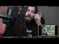 NieR: Automata - Faltering Prayer (Dawn Breeze) | Reacting To Video Game Music!
