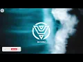 Swedish House Mafia, The Weeknd - Moth To A Flame [8D AUDIO]