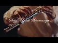 Download Lagu Setia Untuk Selamanya - Instrumental Flute By. Tony Cover Nazia Marwiana