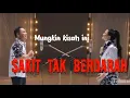 Lagu Terbaru WALI Band \
