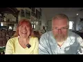 Moving To Ocala Florida Honest Answers To Tough Questions