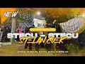 Download Lagu DJ BANTENGAN‼️ STECU STECU (jual mahal dkitkan bisa coba kasih effortny saja)viraltiktokbanyakdicari